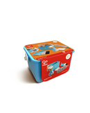 hape-bucket-cleaning-set