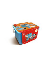hape-bucket-cleaning-set