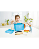 hape-bucket-cleaning-set