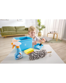 hape-bucket-cleaning-set