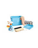hape-bucket-cleaning-set