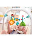 hape-bumblebee-pram-chain