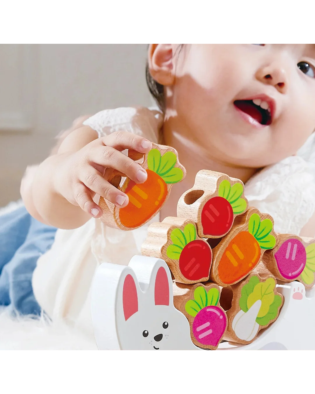 hape-bunny-balance-and-threading