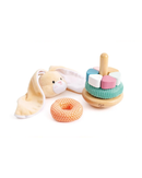 hape-bunny-stacker
