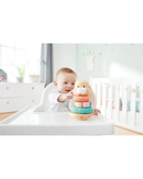 hape-bunny-stacker