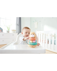 hape-bunny-stacker