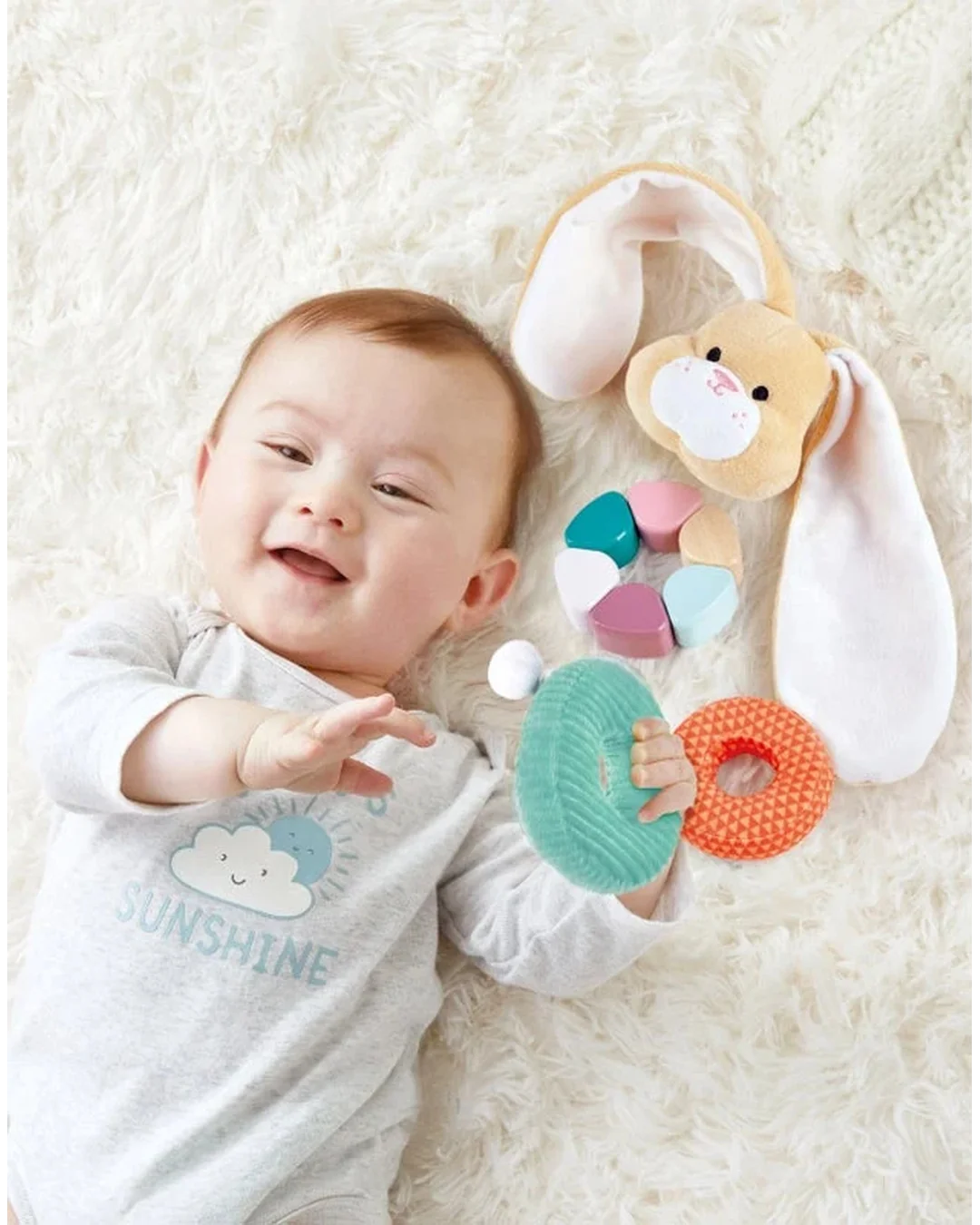 hape-bunny-stacker