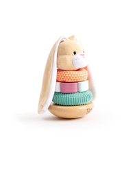 hape-bunny-stacker