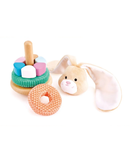 hape-bunny-stacker