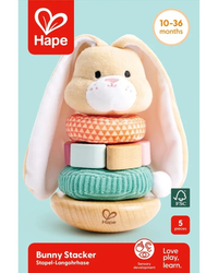 hape-bunny-stacker