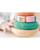 hape-bunny-stacker
