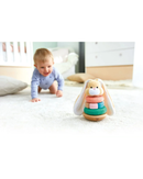 hape-bunny-stacker