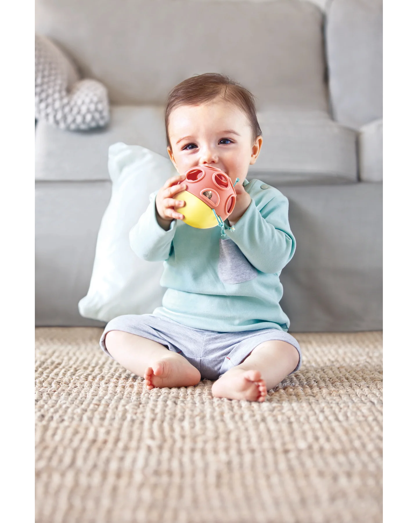 hape-busy-bug-roll