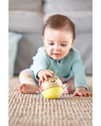 hape-busy-bug-roll