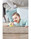 hape-busy-bug-roll