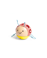 hape-busy-bug-roll