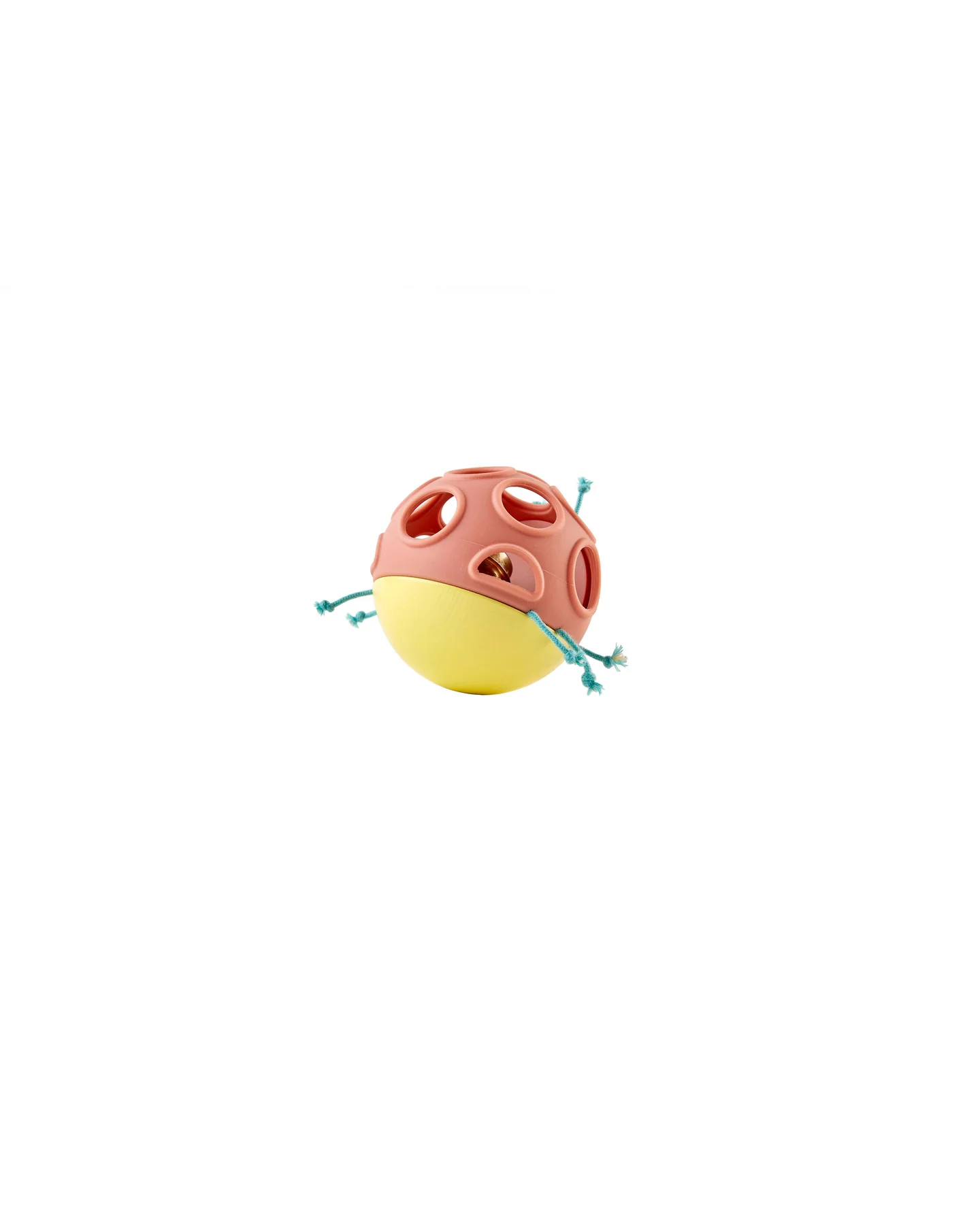 hape-busy-bug-roll