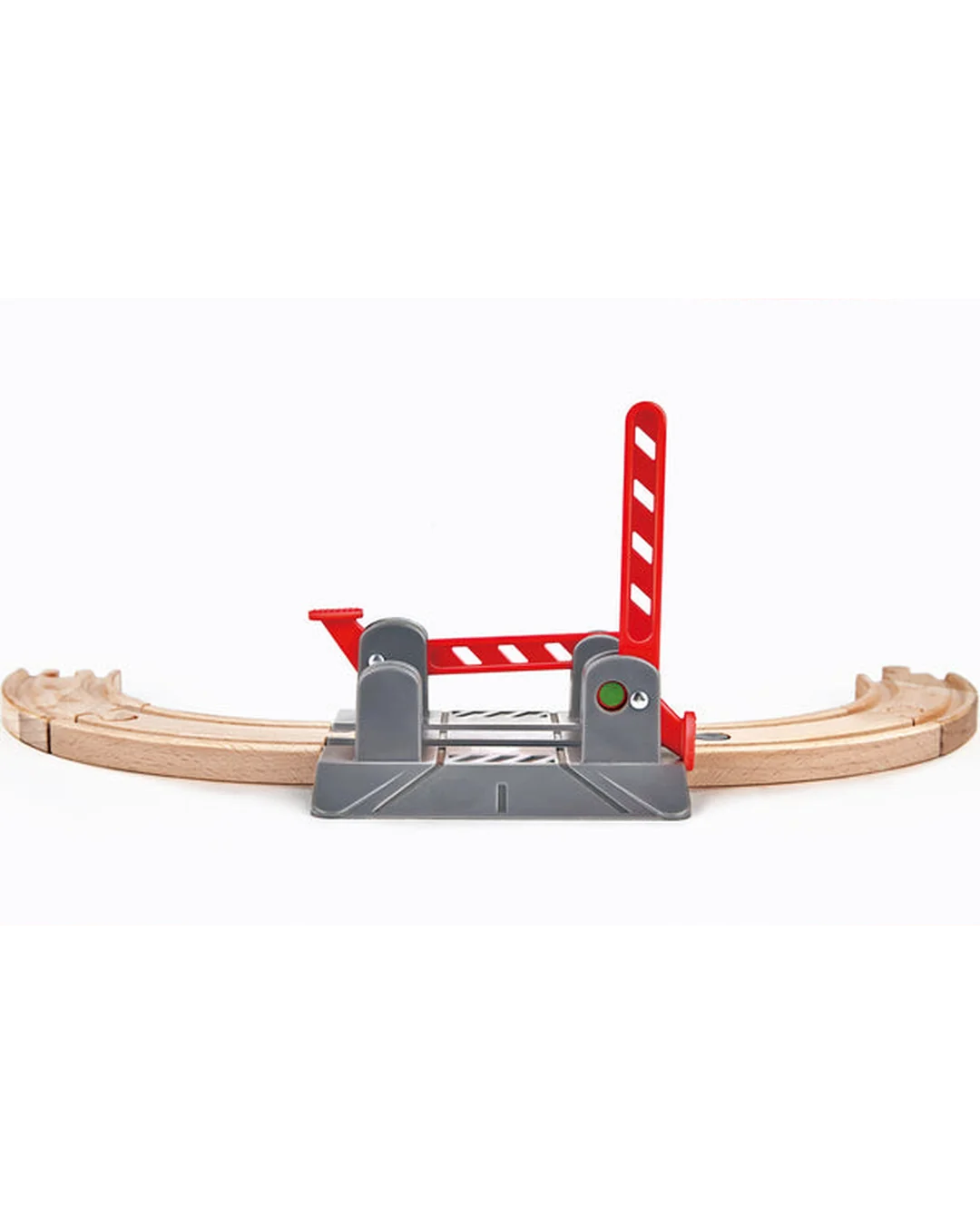 hape-busy-city-rail-set