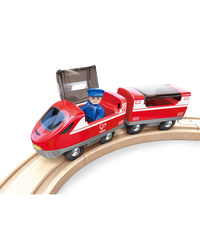 hape-busy-city-rail-set