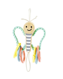 hape-butterfly-links