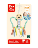 hape-butterfly-links