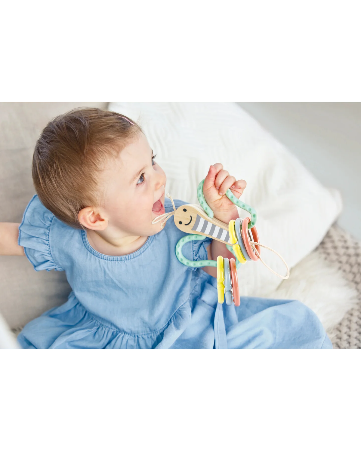 hape-butterfly-links