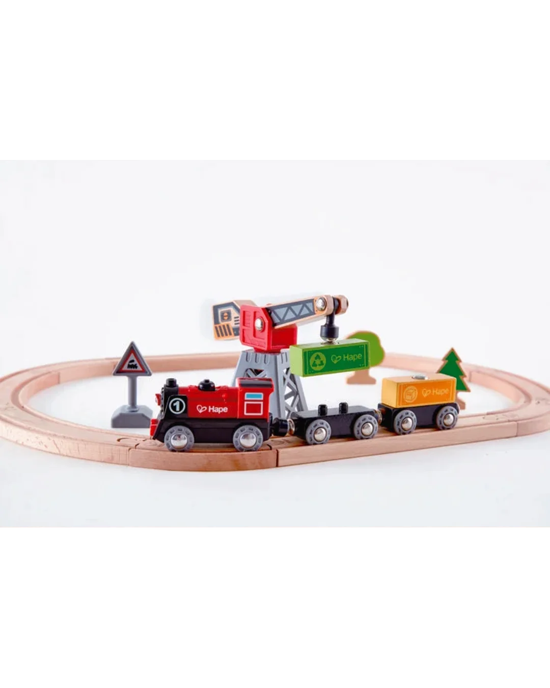 hape-cargo-delivery-loop