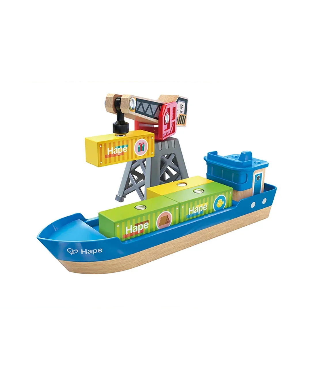 hape-cargo-ship-and-crane
