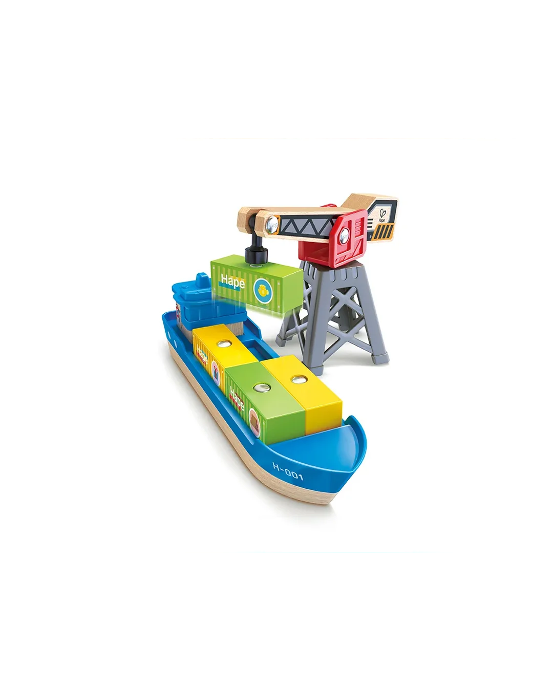 hape-cargo-ship-and-crane