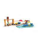 hape-cargo-ship-and-crane