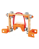 hape-carnival-builder-set