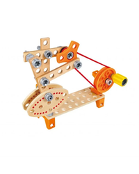 hape-carnival-builder-set