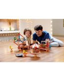 hape-carnival-builder-set