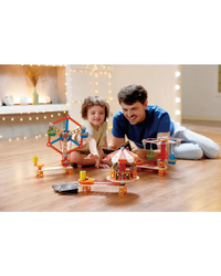 hape-carnival-builder-set