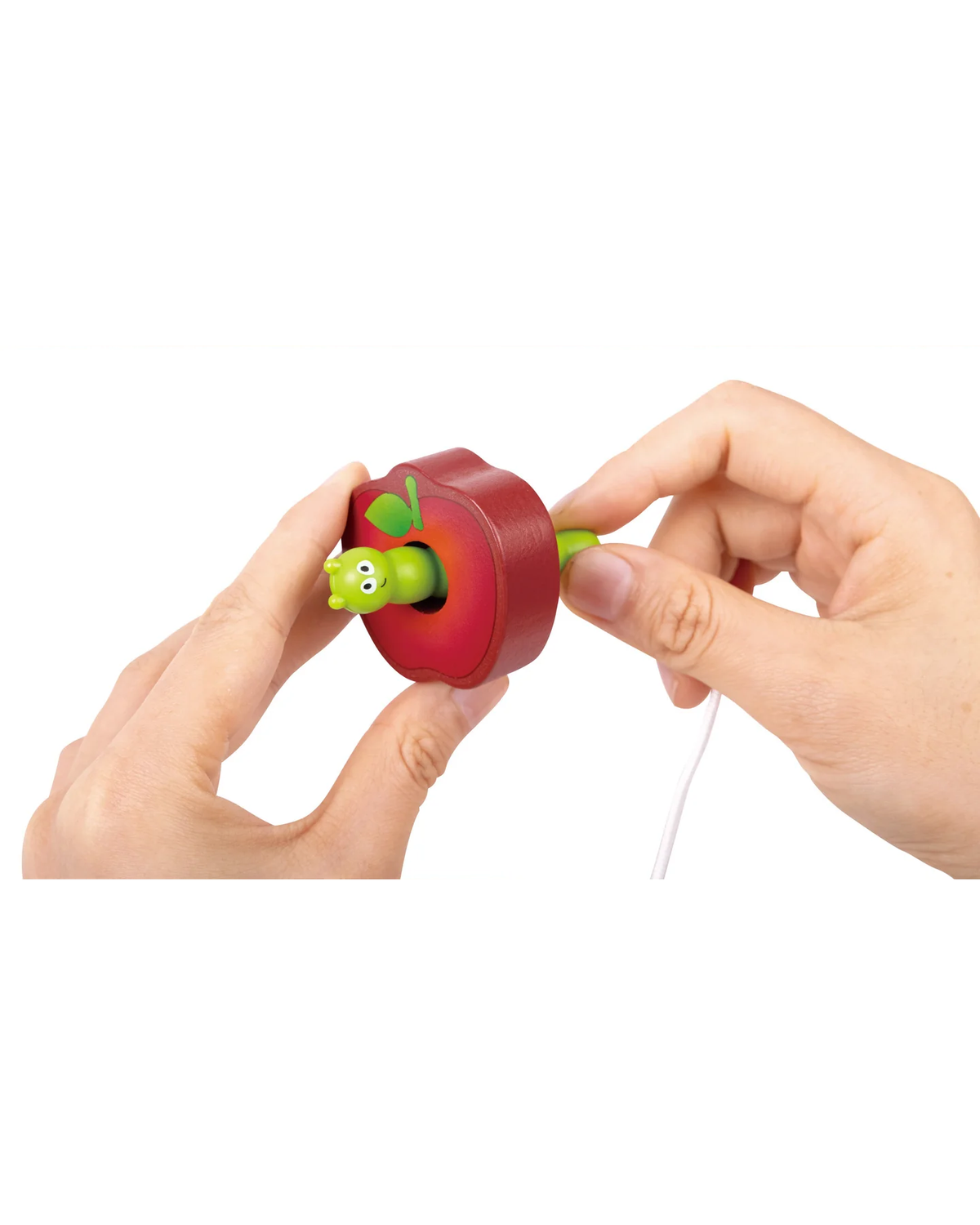 hape-caterpillar-fruit-feast-set