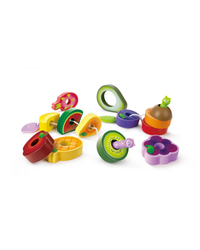 hape-caterpillar-fruit-feast-set
