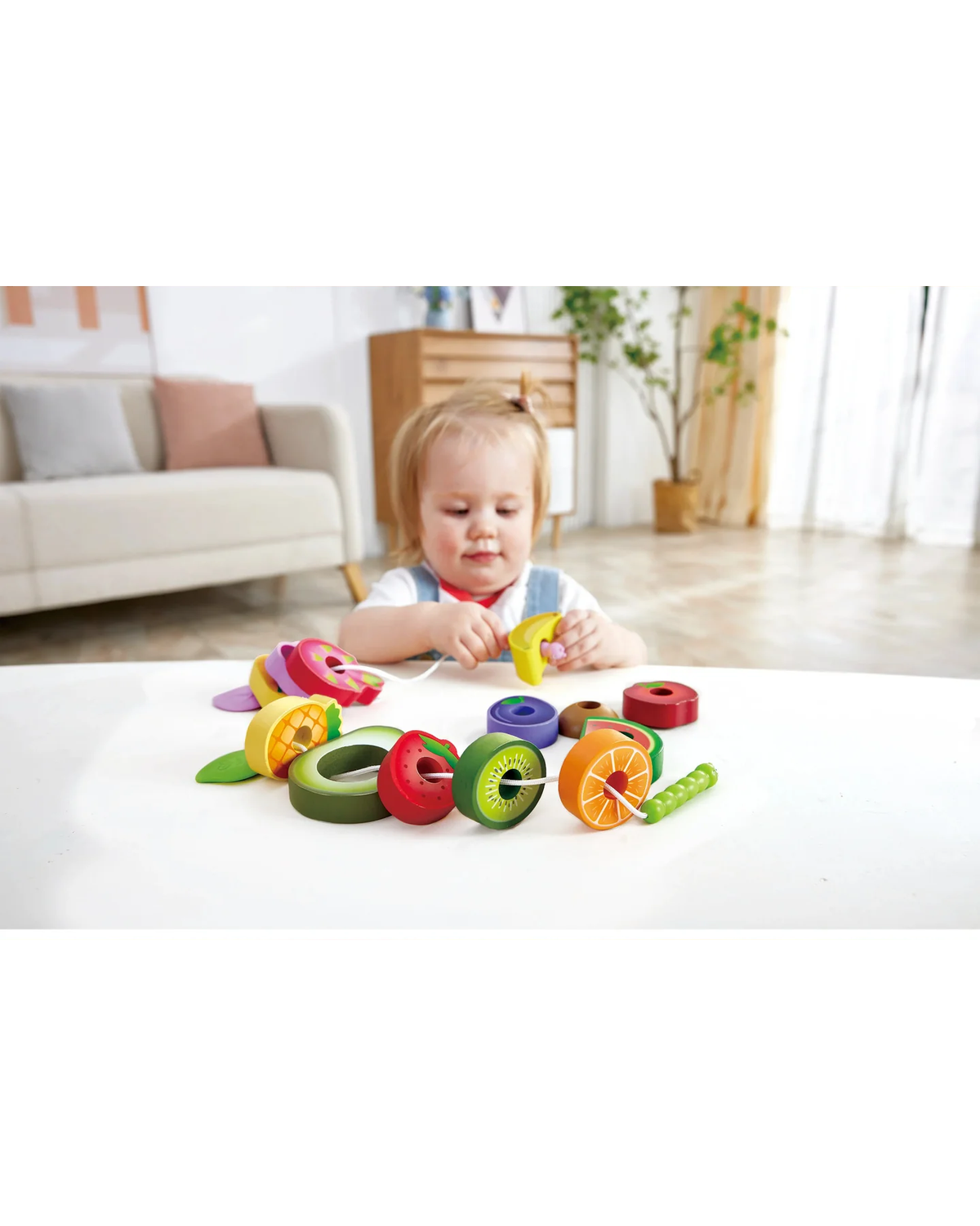 hape-caterpillar-fruit-feast-set