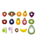 hape-caterpillar-fruit-feast-set