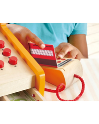 hape-checkout-register