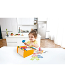 hape-checkout-register