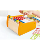 hape-checkout-register