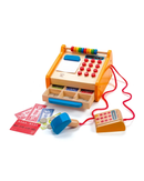 hape-checkout-register