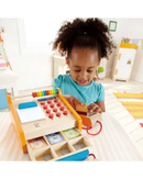 hape-checkout-register