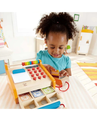 hape-checkout-register