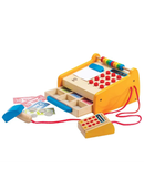 hape-checkout-register