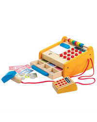 hape-checkout-register