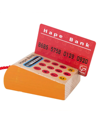 hape-checkout-register