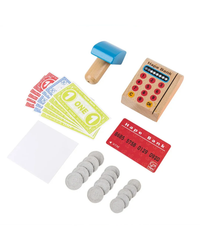 hape-checkout-register