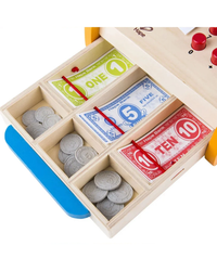 hape-checkout-register