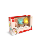 hape-cheery-critter-rattle